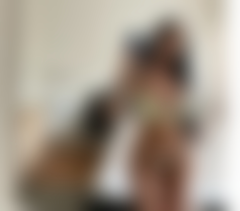 Escorts South Yorkshire Doncaster - Photos for New in Town 🍭 No Rush 🍭 Party Girl